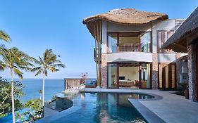 Kalandara Resort  5*